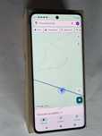 Motorola Edge 40 neo