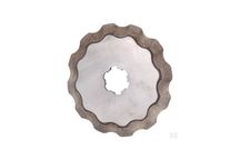 Nożyk GERINGHOFF RotaDisc 501060 Nóż Geringhoff Wzmocniony