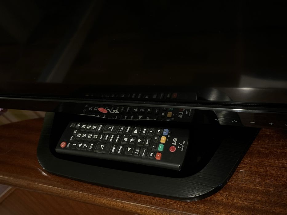 Телевізор LG 29In450u, монітор діагональ 29"