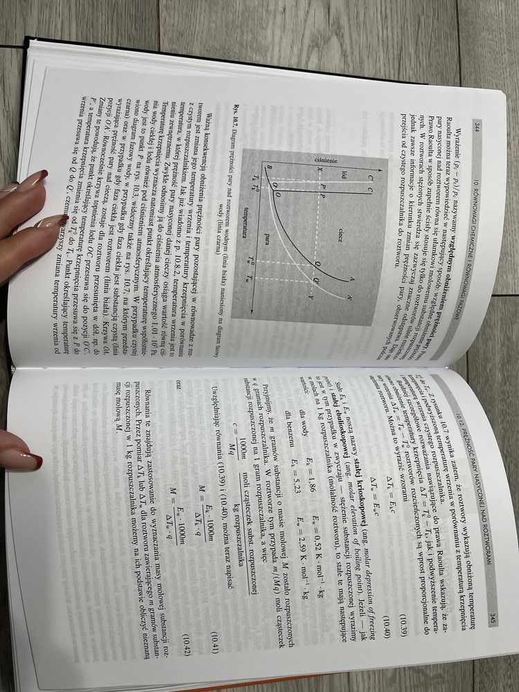 Podstawy chemii nieorganicznej Adam Bielański