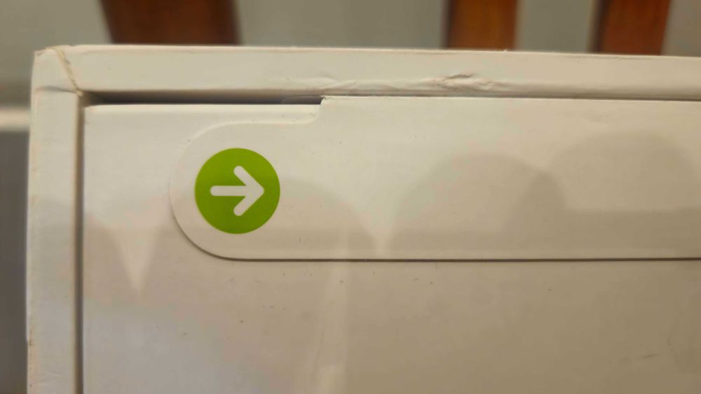 Apple MacBook Air 15", procesor M4, GPU, RAM 16 GB, dysk 512 GB SSD