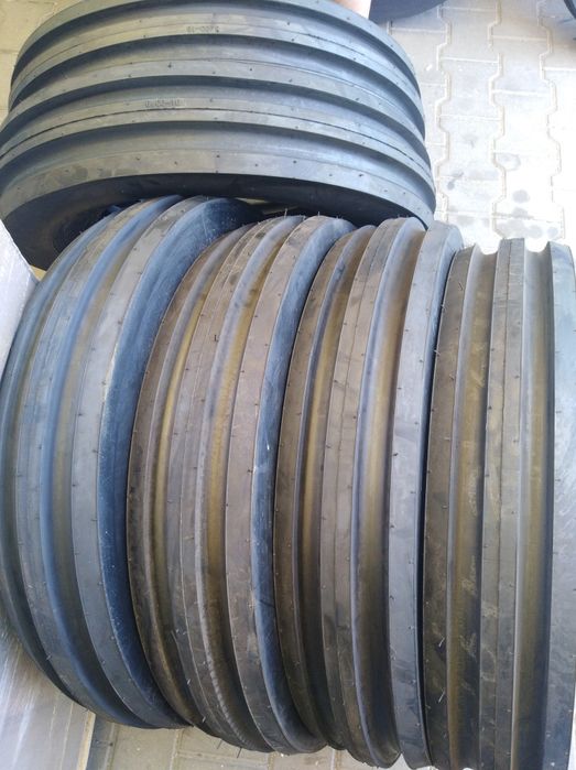 Nowe opony 14.9 - 28 BKT MRL Petlas 8PR C360 C330 16.9-26 14.9-26
