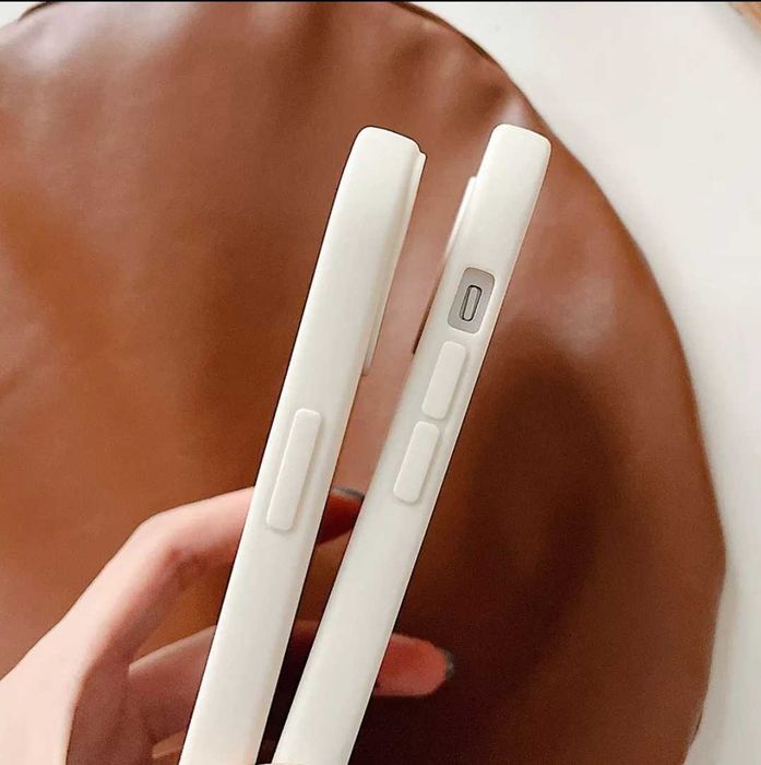 Samsung Galaxy A50 Etui case Miś