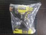 Ryobi zakrętarka 18V