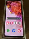 Samsung S20 FE 6/128 GB 5G