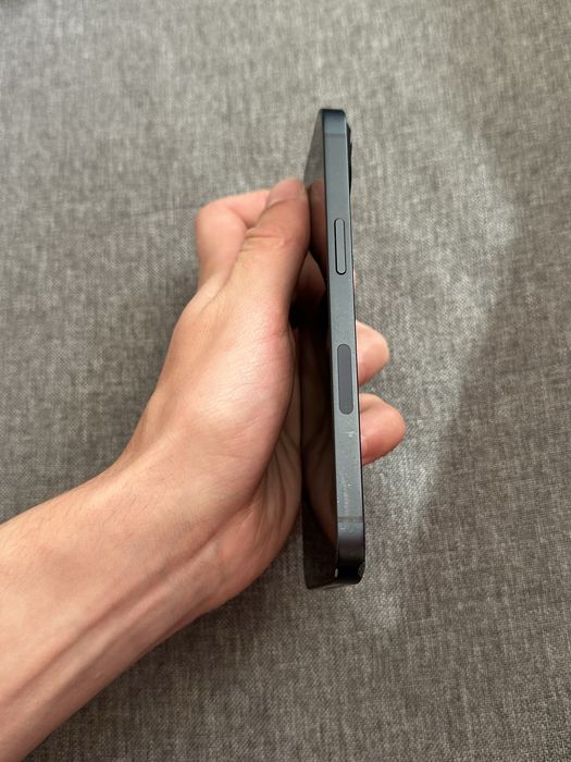 iPhone 13 128gb neverlock фіз сім