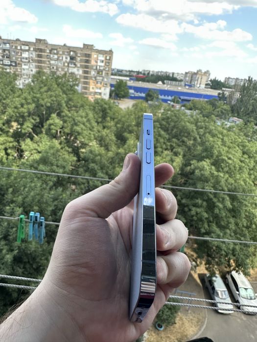 Iphone 13 pro у гарному стані