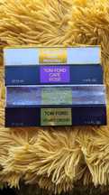 Perfumes 33ml - Tom Ford e outras marcas !