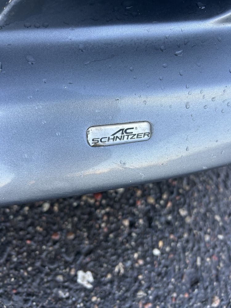 Sprzedam Bmw GT 550 i