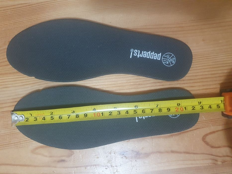 Buty do wody 35 nowe z metką