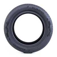 Letnie nowe opony 175/65R14