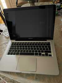 MacBookPro 13 Polegadas para venda