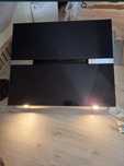 Sprzedam okap AMICA OKC951S