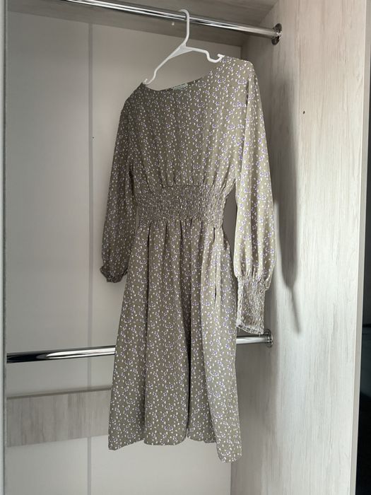 Продам плаття