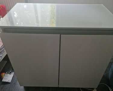 módulo de cozinha - armário móvel baixo de cozinha leroy merlin