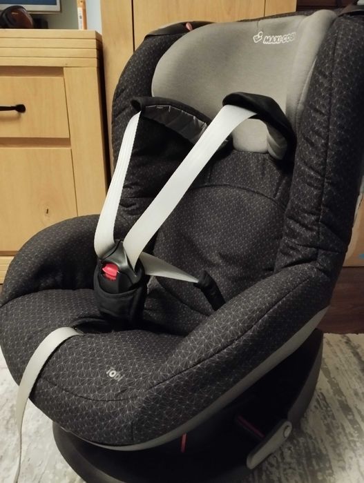 Fotelik Maxi Cosi Tobi 9-18 kg