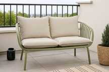 Sofa ogrodowa SKLUM