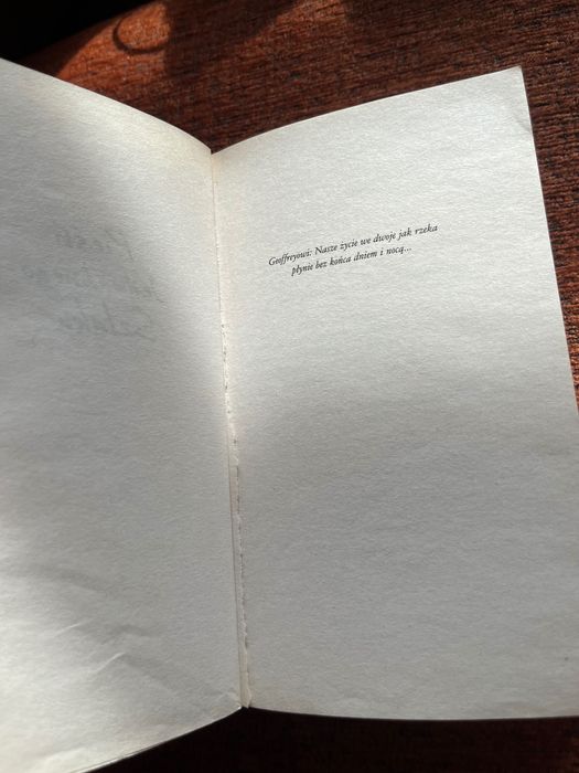 "Pieśń Jedwabnego Szlaku" Mingmei Yip