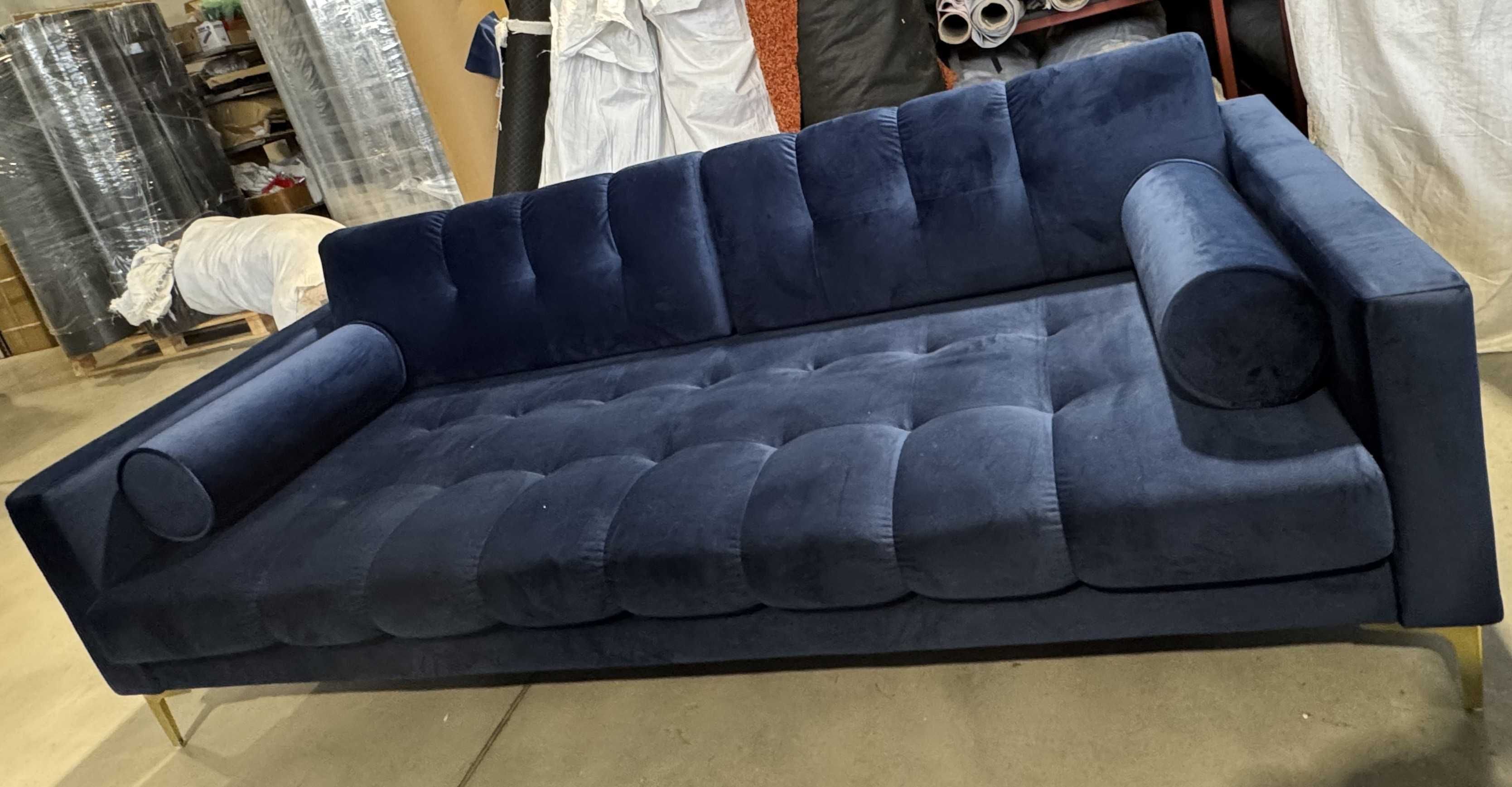Sofa w niskiej cenie!