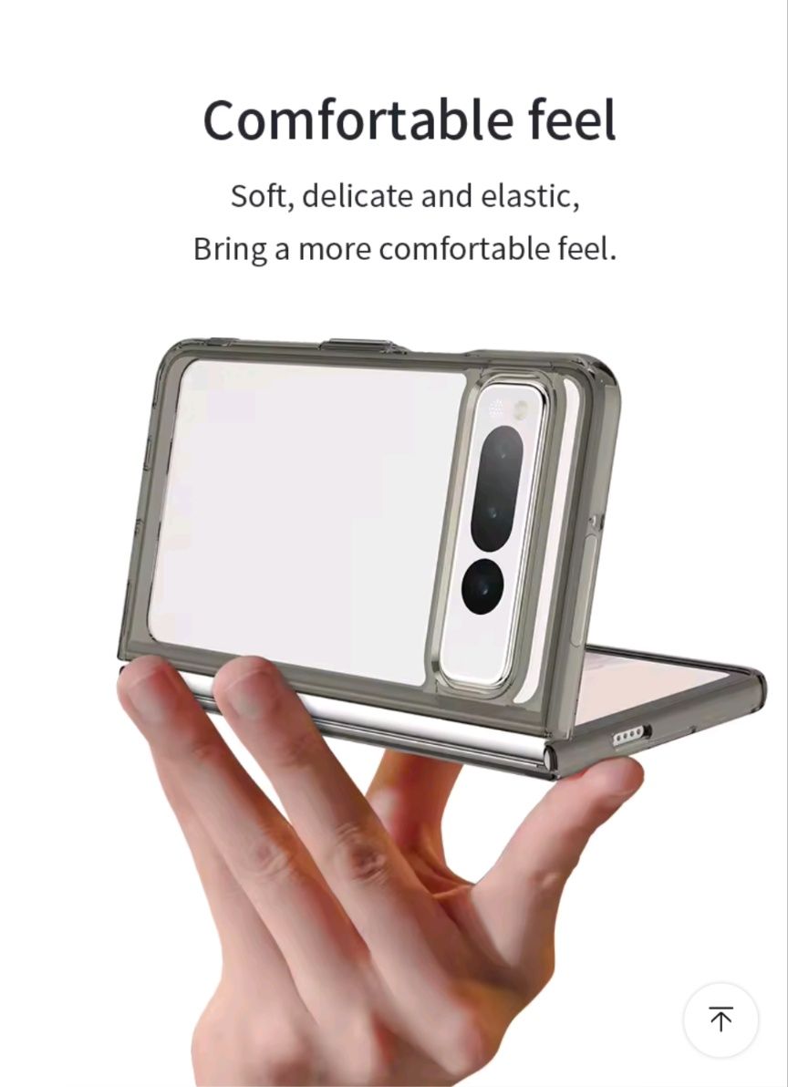 Etui Google Pixel Fold