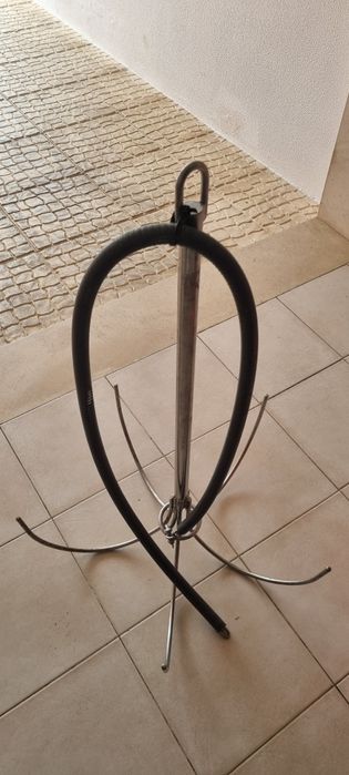 Ferro de Fundear