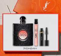 Black Opium EDP - perfumy