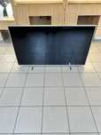Telewizor Philips 55PUS6754/12