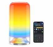 Govee lampka stołowa  H6022 Warszawa