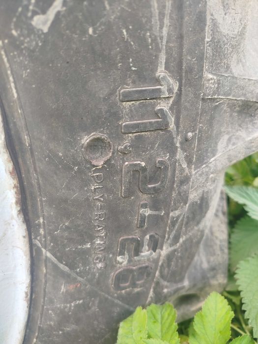 Продам трактор Т 25 в доброму стані