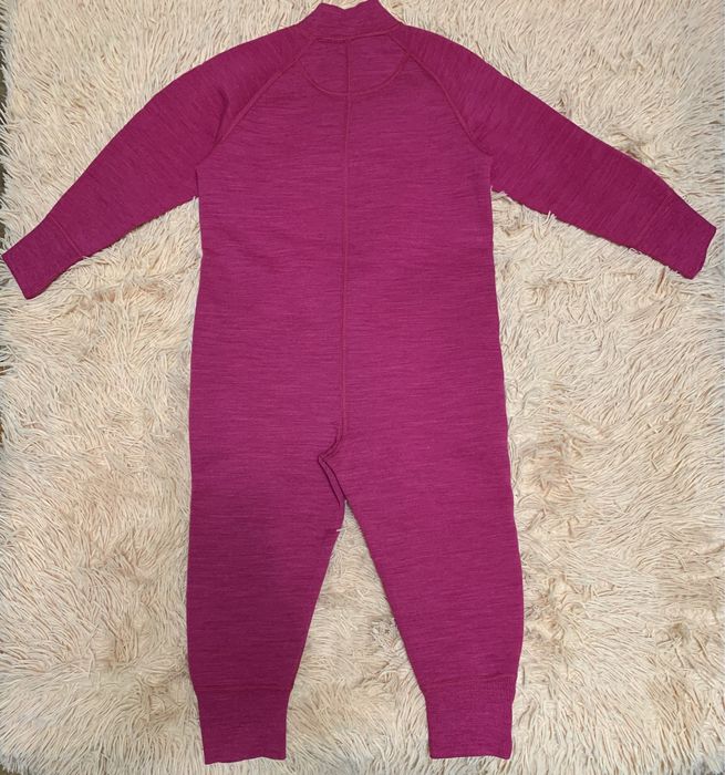 Комбінезон Reima Parvin