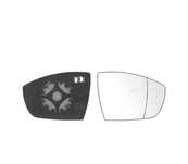 VIDRO ESPELHO BASE DIREITA FORD GRANDE C-MAX 10-
