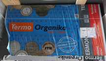Styropian Termoorganika Termonium Fundament EPS 100 λ 0,031