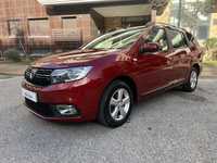 Dacia Logan MCV 1.0 TCe Comfort