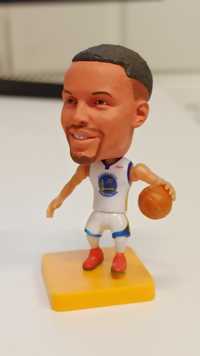 Фігурка Steph Curry NBA