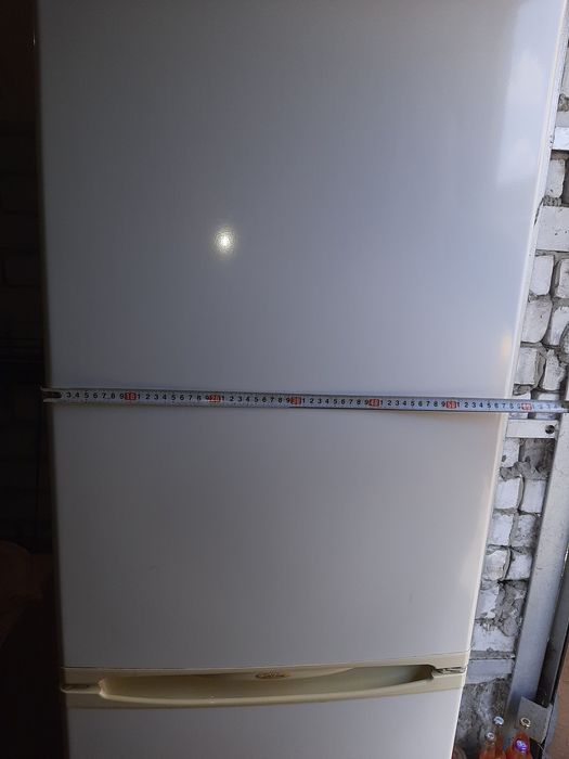 Продается холодильник СТИНОЛ б/у, в хорошем состоянии. г.Днепр,