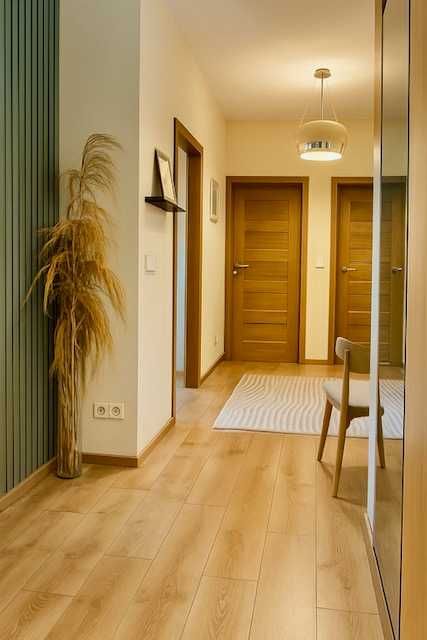 gabinet dla terapeuty, psychologa