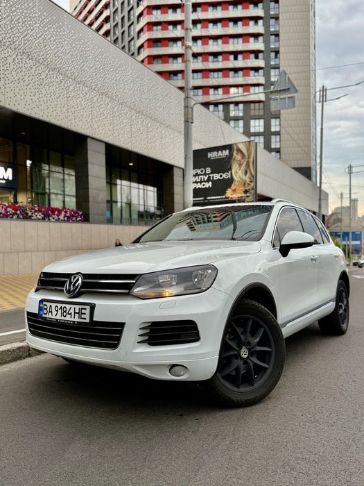 Продам автомобіль,в дуже гарному стані