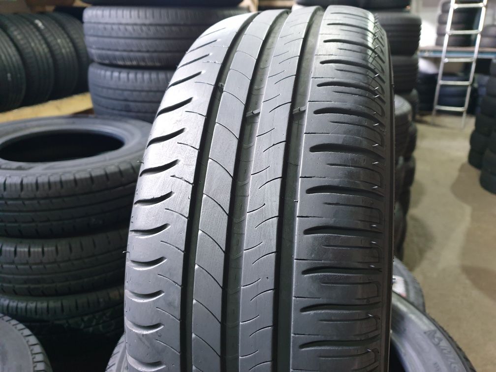 Літні шини MICHELIN 195/55 R15 резина Р15