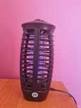Lampka na owady komary itp