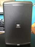 JBL EON ONE COMPACT kolumna mobilna