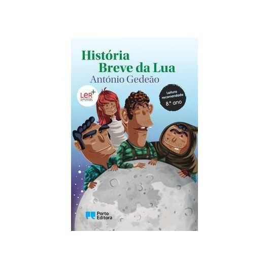 Livros em BOM ESTADO - Recomendados pelo PNL