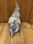 Новогодний сувенир