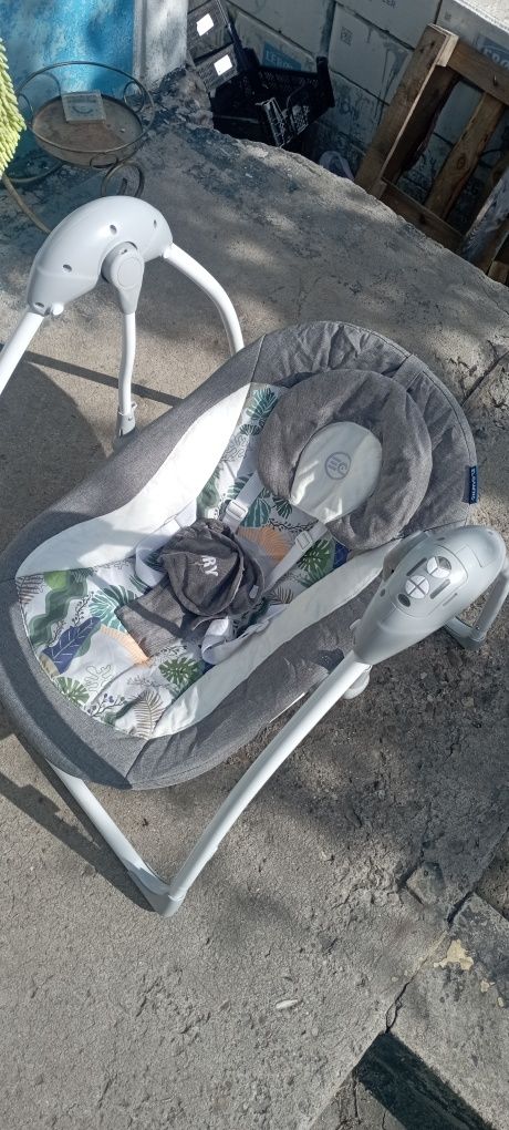 Продам гойдалку!!! Ціна договірна