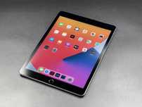 iPad 7. gen. 32GB (A2197) - faktura VAT 23%