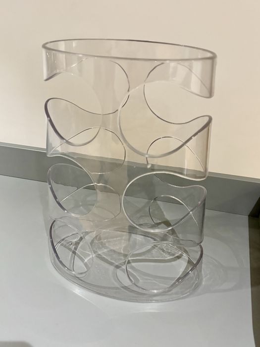 Suporte garrafas Umbra