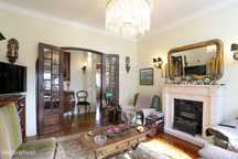 Apartamento T4 para venda