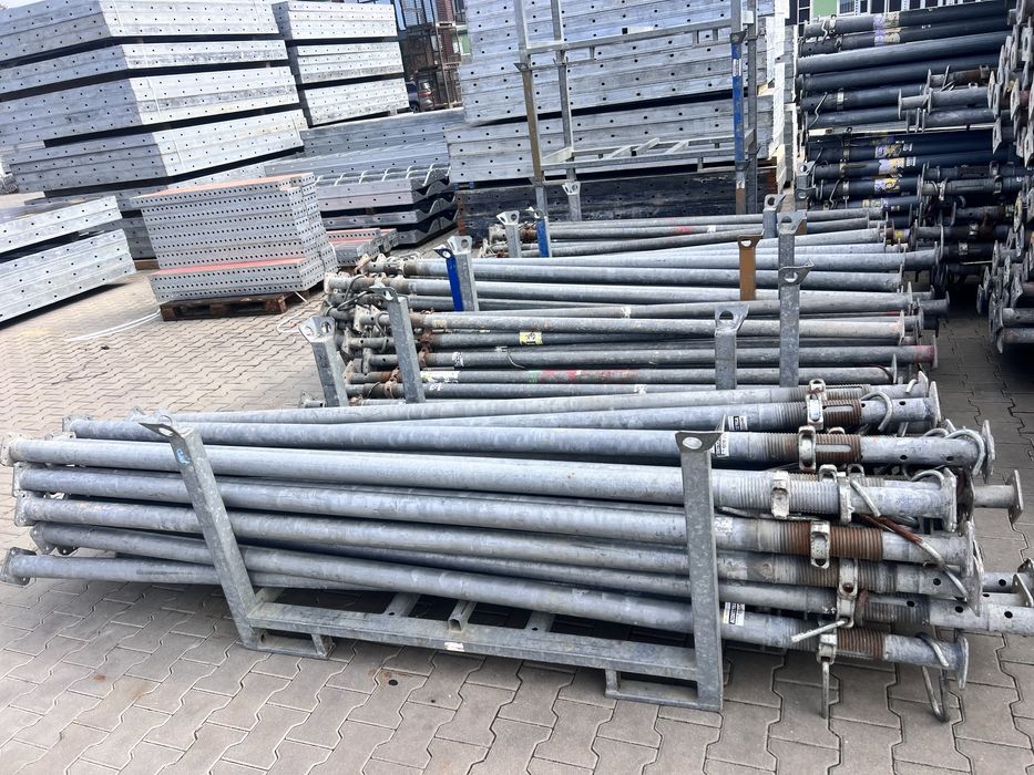 Wyprzedaż Podpora Peri pep 20Kn 350cm