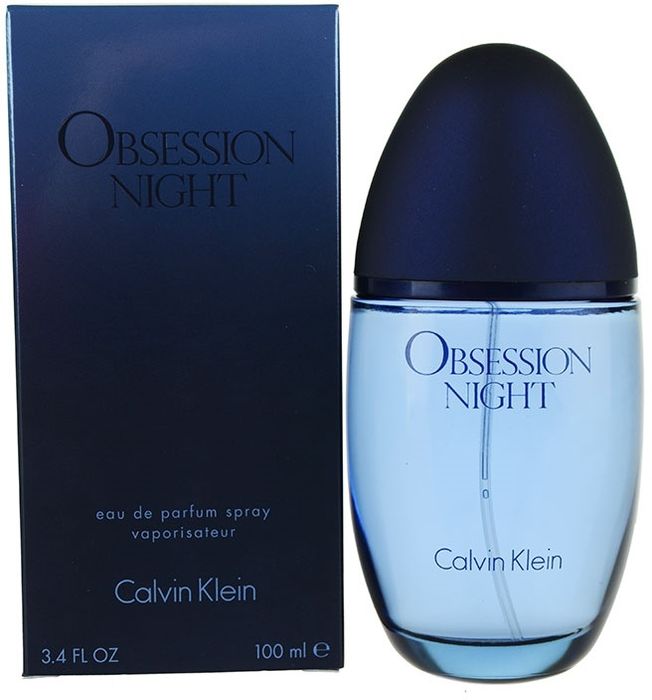 Парфуми іспанські Yodeyma в наявності лише ті,що на фото