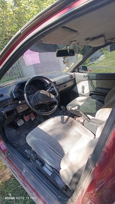 Продам Авто під ремонт