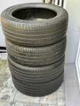 Opony letnie Michelin